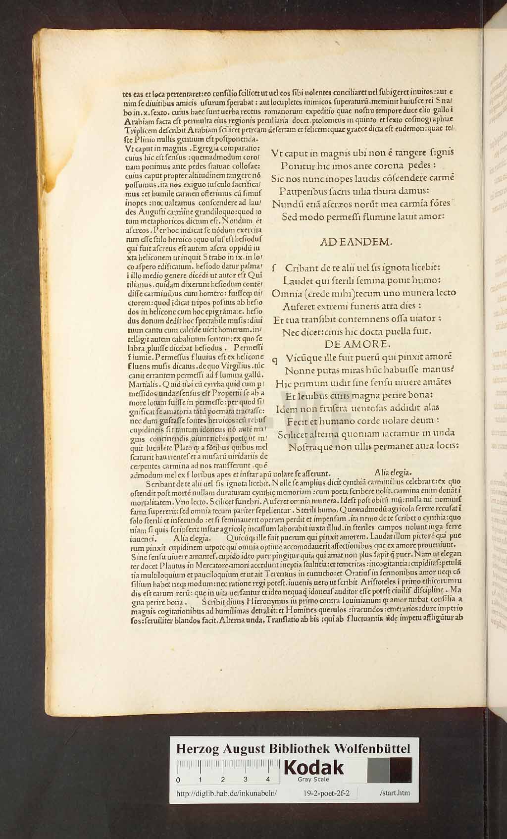 http://diglib.hab.de/inkunabeln/19-2-poet-2f-2/00058.jpg