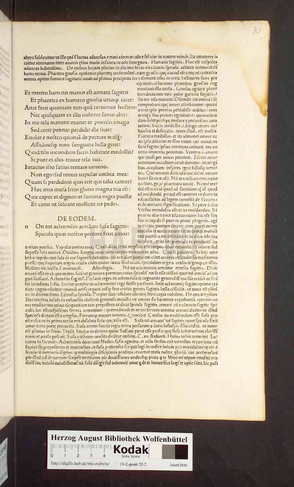 http://diglib.hab.de/inkunabeln/19-2-poet-2f-2/00059.jpg