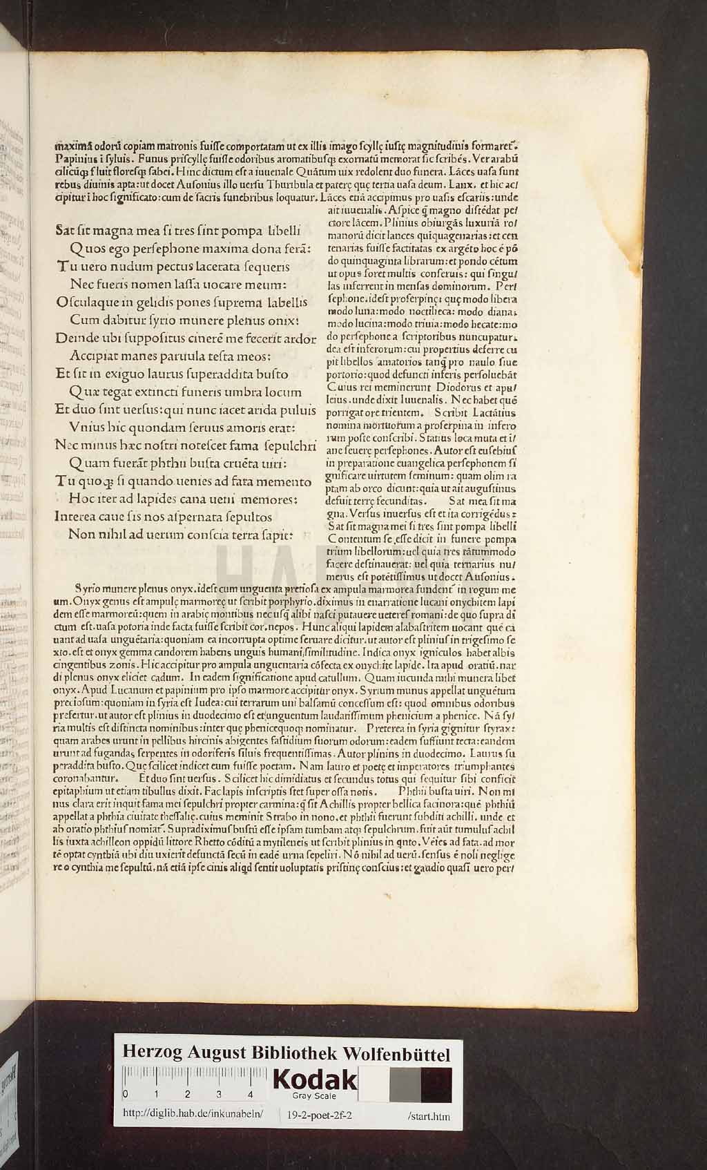 http://diglib.hab.de/inkunabeln/19-2-poet-2f-2/00061.jpg