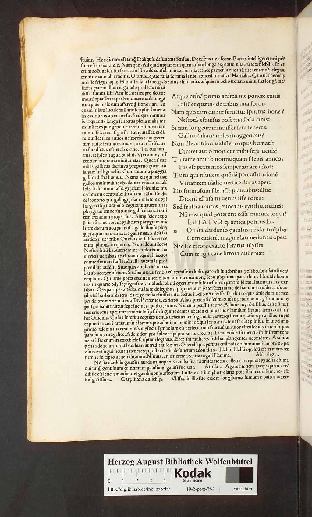 http://diglib.hab.de/inkunabeln/19-2-poet-2f-2/00062.jpg