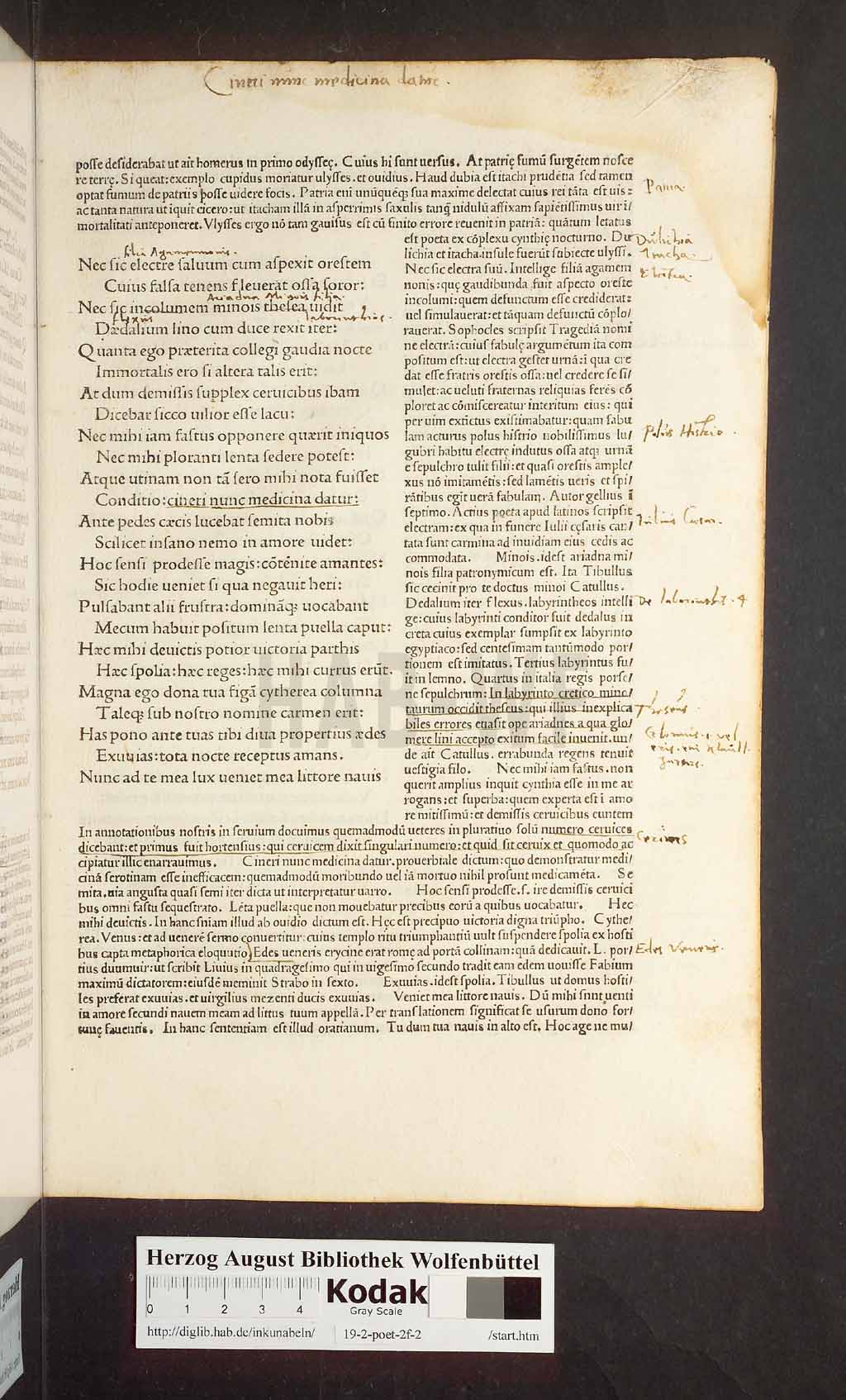 http://diglib.hab.de/inkunabeln/19-2-poet-2f-2/00063.jpg