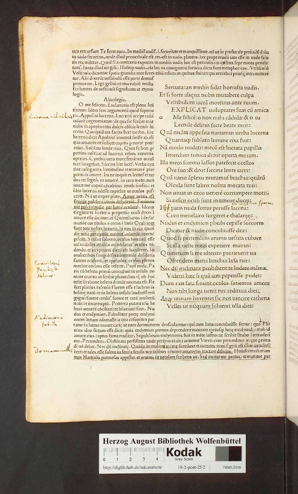 http://diglib.hab.de/inkunabeln/19-2-poet-2f-2/00064.jpg