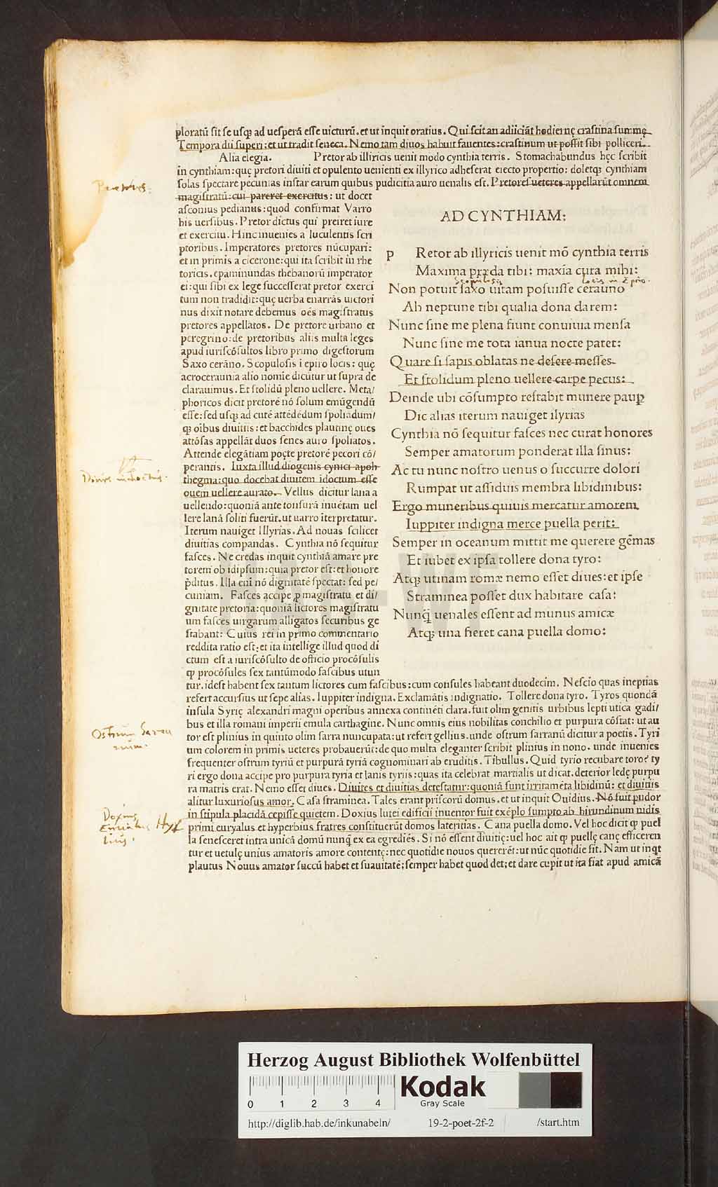 http://diglib.hab.de/inkunabeln/19-2-poet-2f-2/00066.jpg