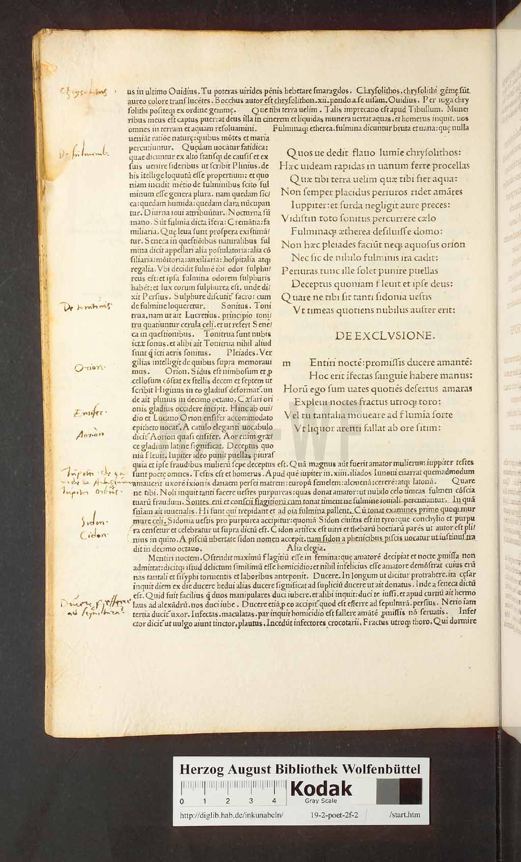 http://diglib.hab.de/inkunabeln/19-2-poet-2f-2/00068.jpg
