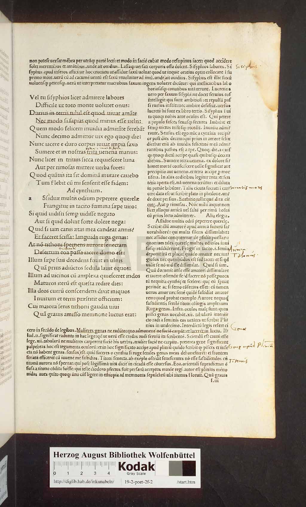 http://diglib.hab.de/inkunabeln/19-2-poet-2f-2/00069.jpg