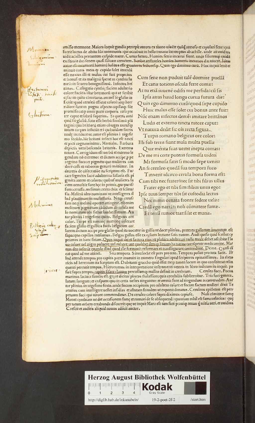 http://diglib.hab.de/inkunabeln/19-2-poet-2f-2/00070.jpg