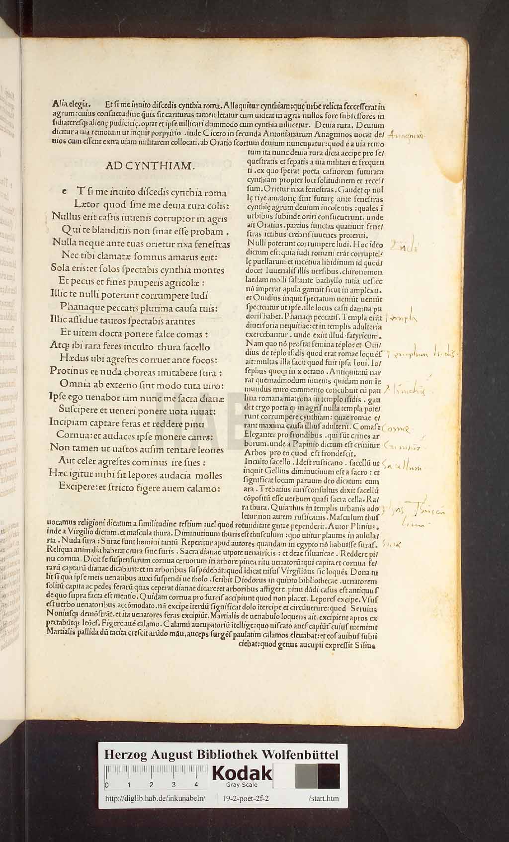 http://diglib.hab.de/inkunabeln/19-2-poet-2f-2/00071.jpg