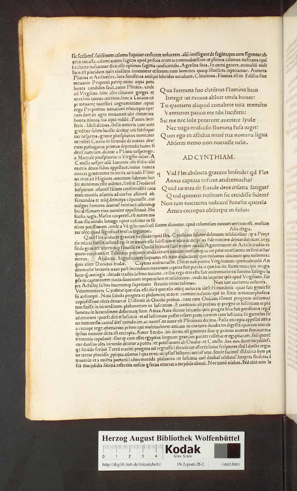 http://diglib.hab.de/inkunabeln/19-2-poet-2f-2/00072.jpg