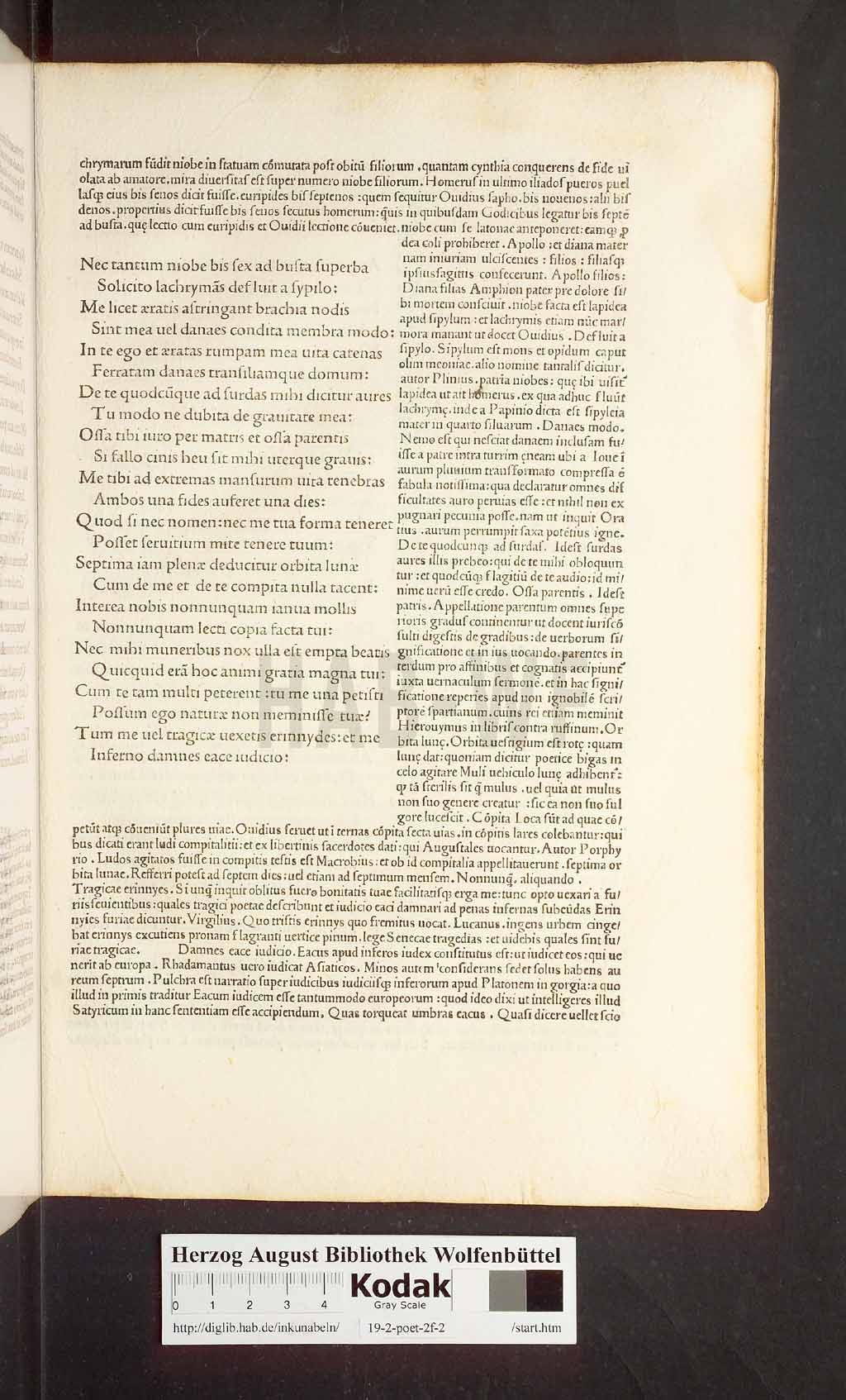 http://diglib.hab.de/inkunabeln/19-2-poet-2f-2/00073.jpg