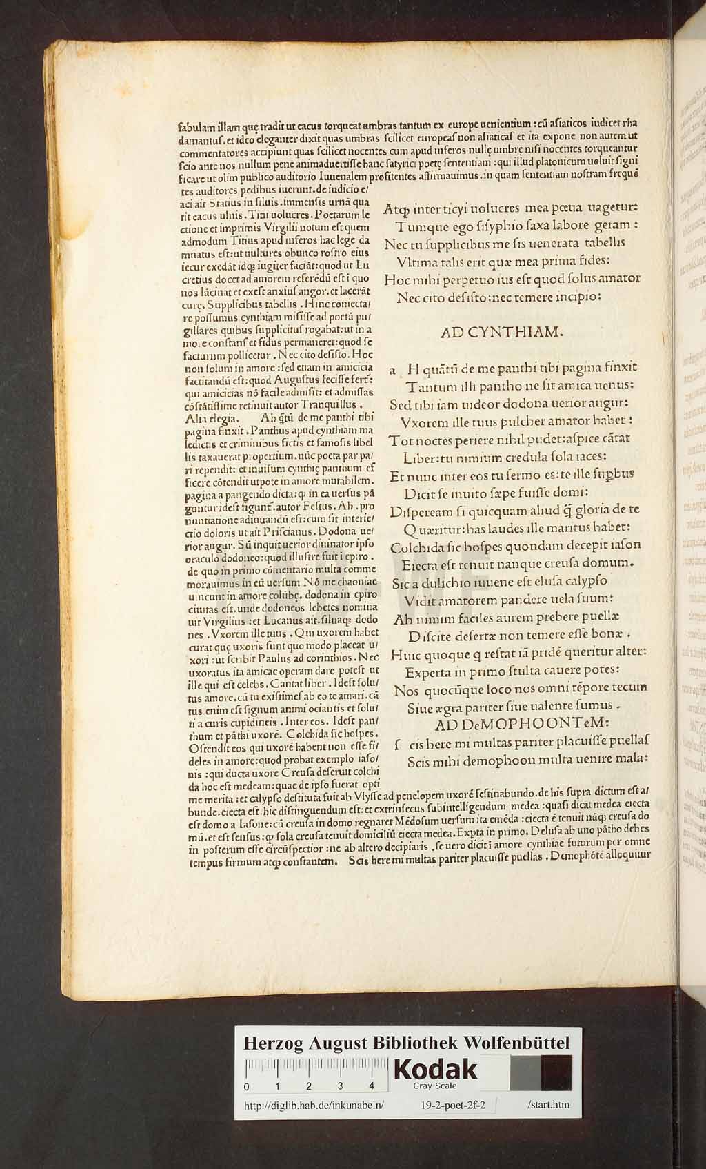 http://diglib.hab.de/inkunabeln/19-2-poet-2f-2/00074.jpg