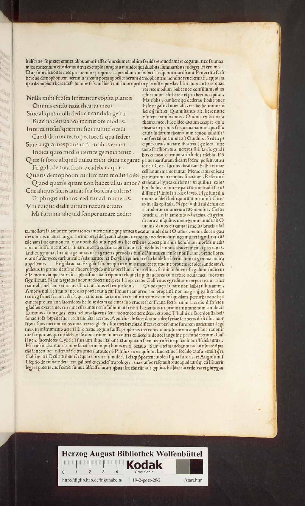 http://diglib.hab.de/inkunabeln/19-2-poet-2f-2/00075.jpg