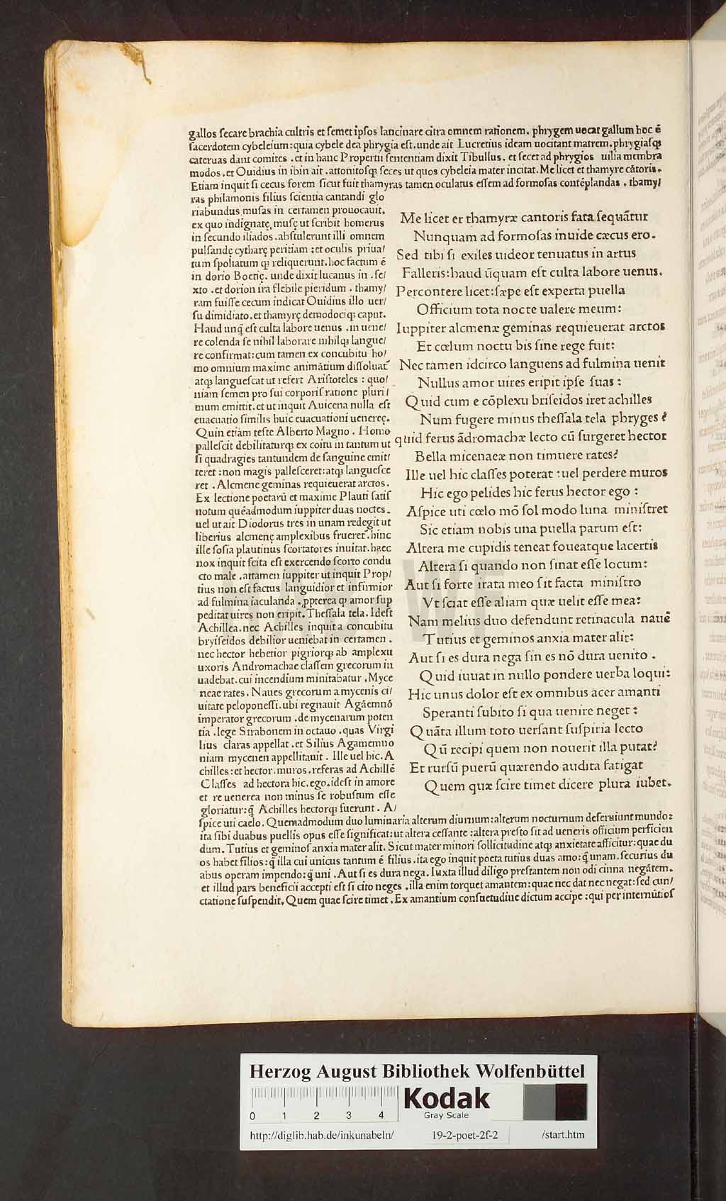 http://diglib.hab.de/inkunabeln/19-2-poet-2f-2/00076.jpg