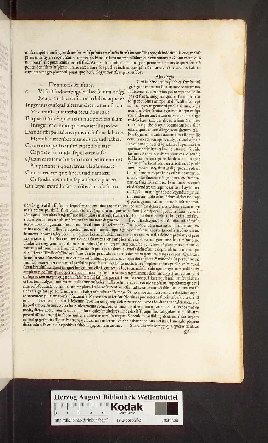 http://diglib.hab.de/inkunabeln/19-2-poet-2f-2/00077.jpg