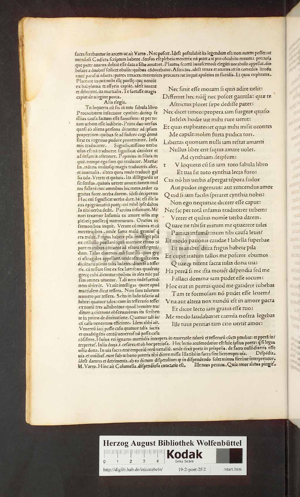 http://diglib.hab.de/inkunabeln/19-2-poet-2f-2/00078.jpg