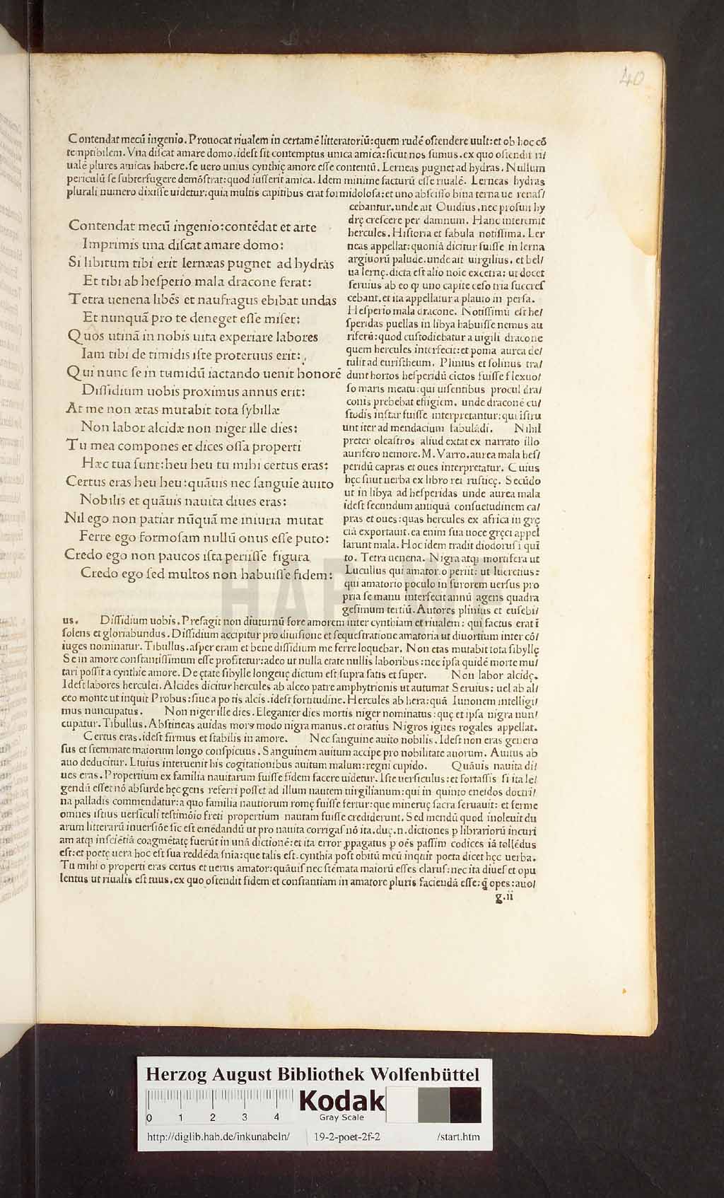 http://diglib.hab.de/inkunabeln/19-2-poet-2f-2/00079.jpg