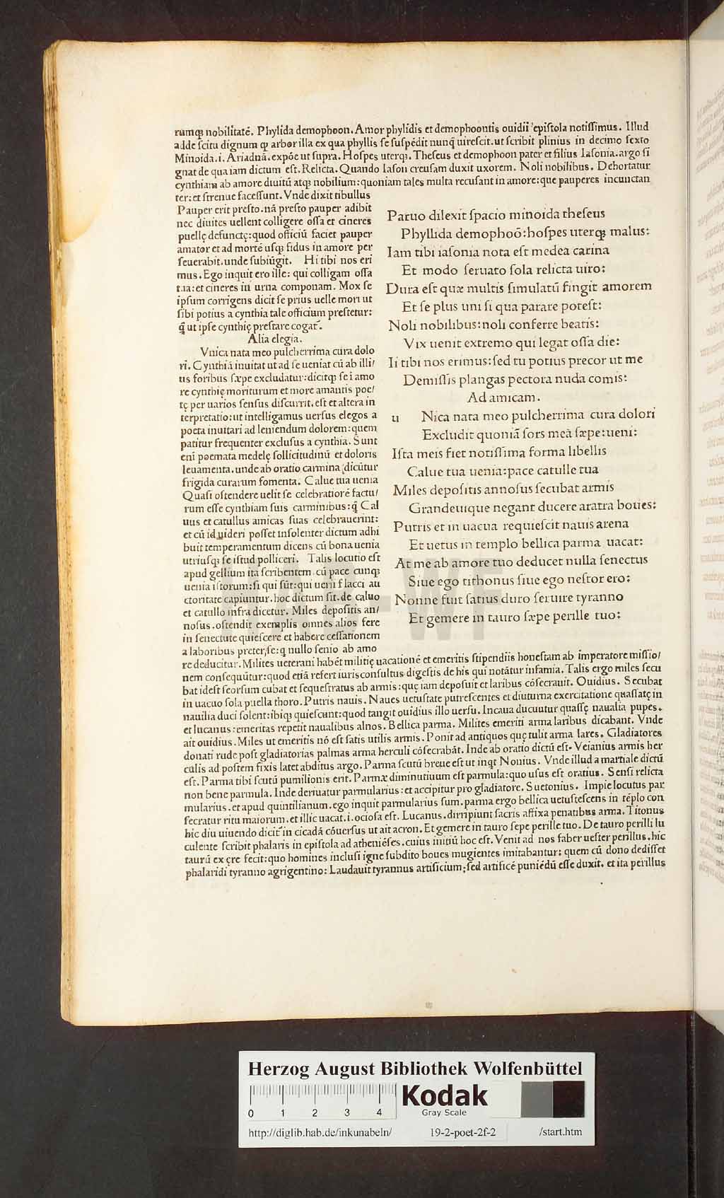http://diglib.hab.de/inkunabeln/19-2-poet-2f-2/00080.jpg