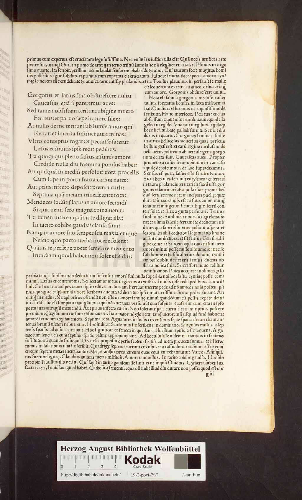 http://diglib.hab.de/inkunabeln/19-2-poet-2f-2/00081.jpg