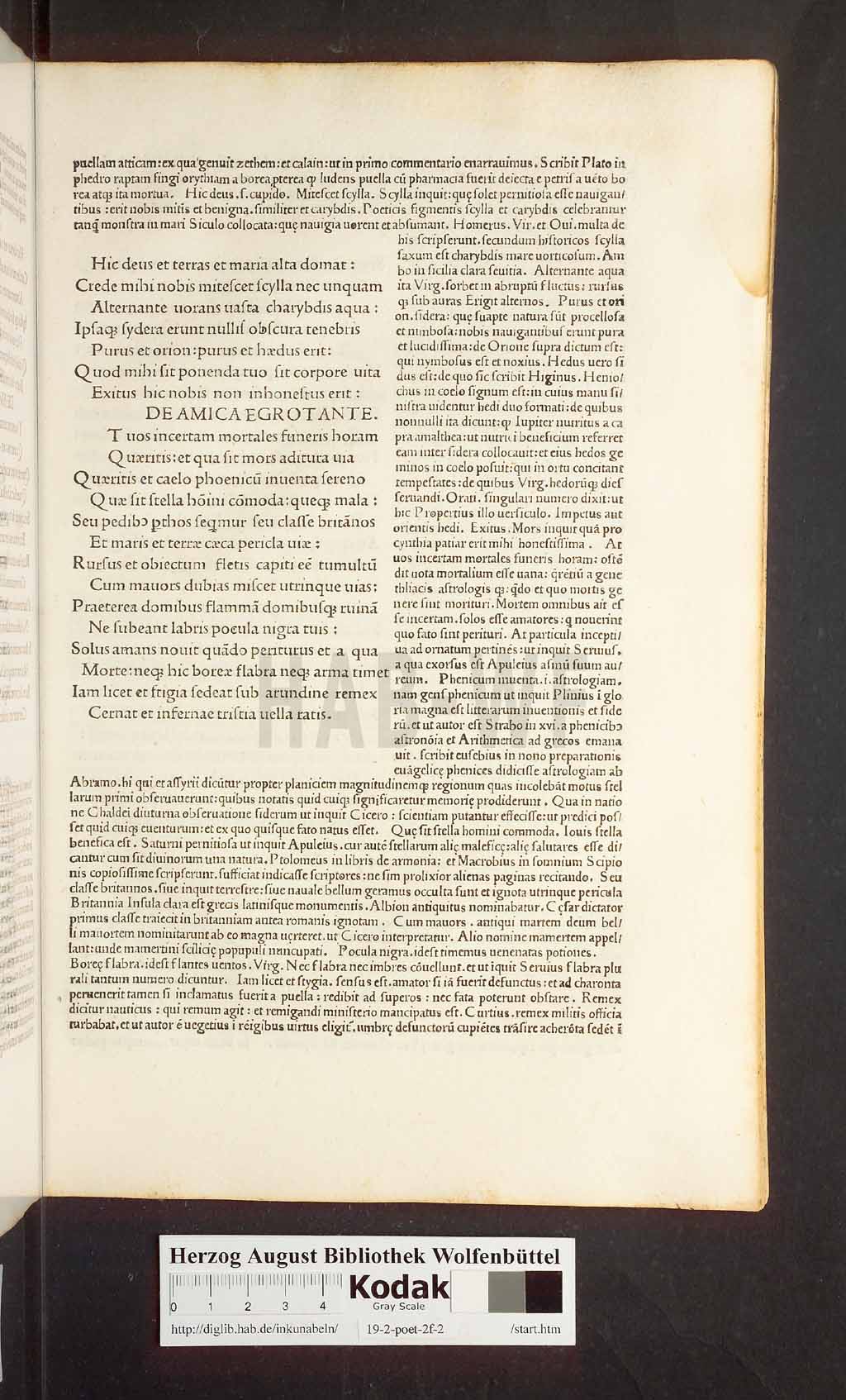 http://diglib.hab.de/inkunabeln/19-2-poet-2f-2/00085.jpg