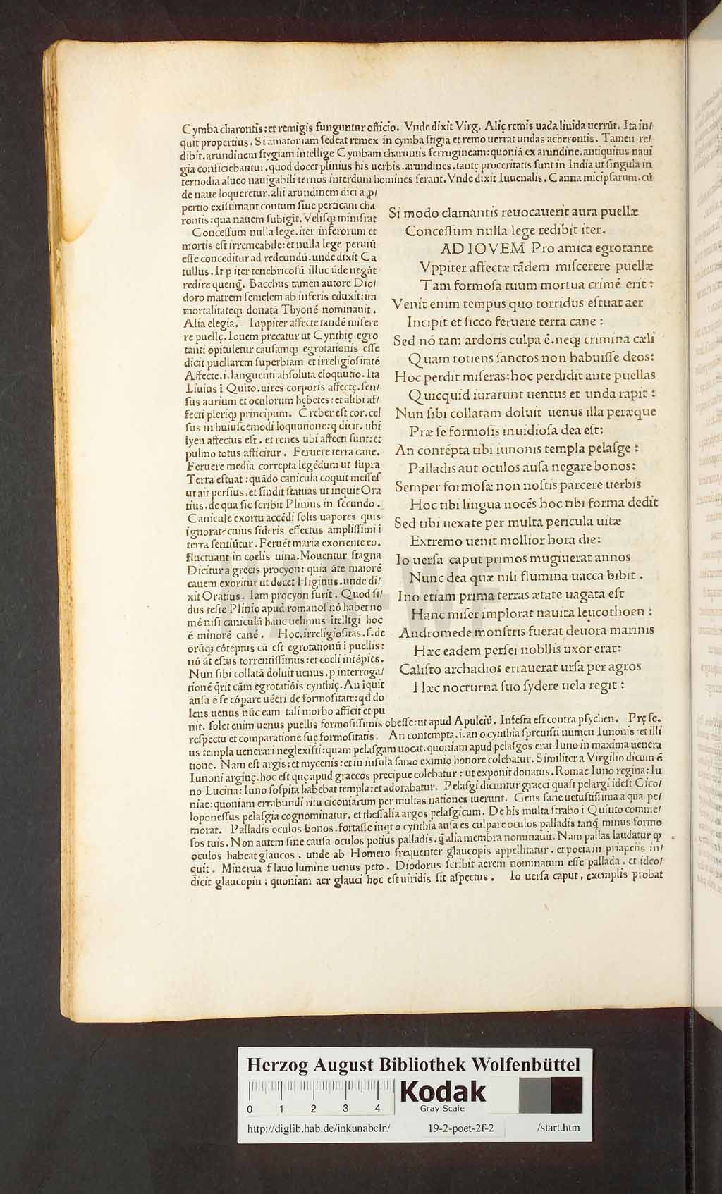 http://diglib.hab.de/inkunabeln/19-2-poet-2f-2/00086.jpg