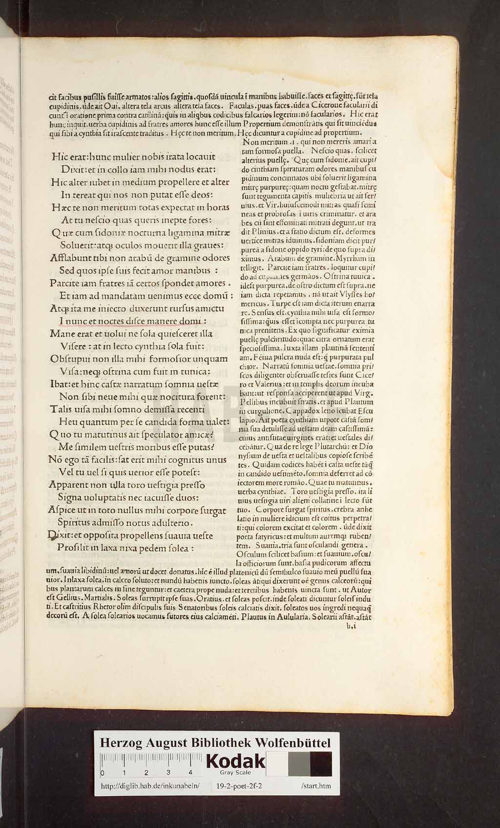http://diglib.hab.de/inkunabeln/19-2-poet-2f-2/00089.jpg