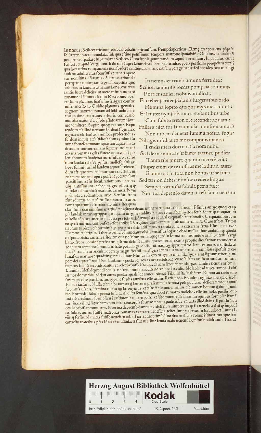 http://diglib.hab.de/inkunabeln/19-2-poet-2f-2/00094.jpg