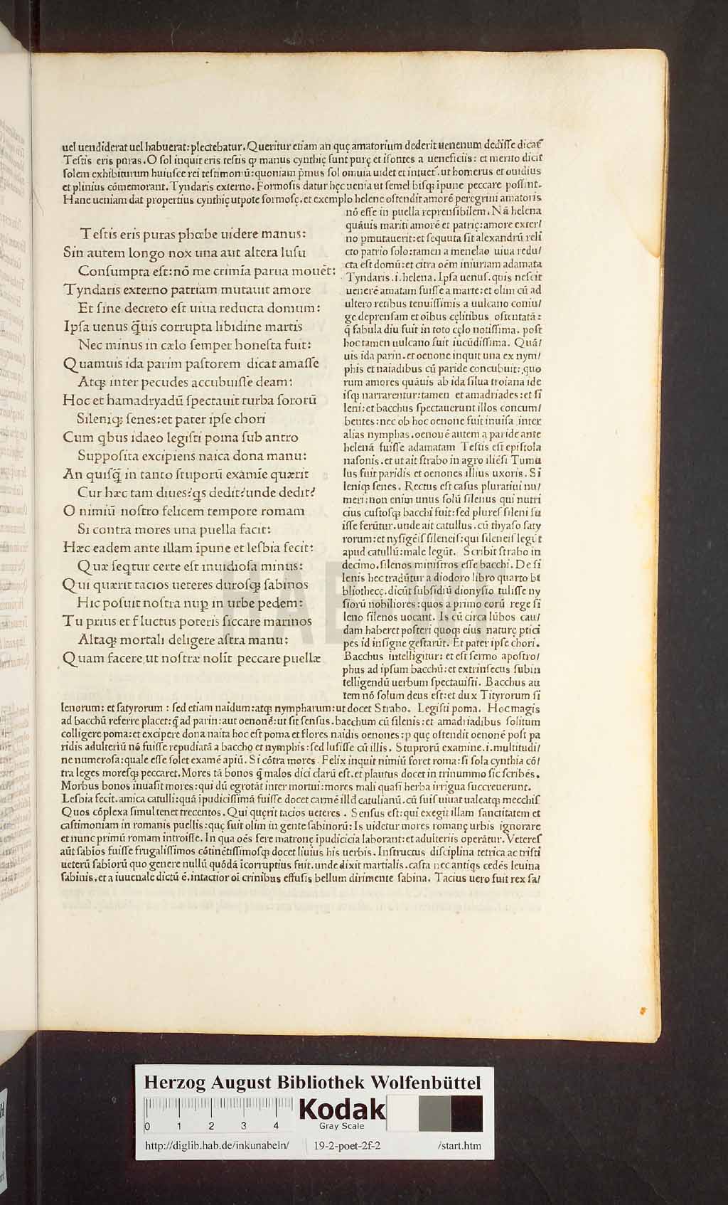 http://diglib.hab.de/inkunabeln/19-2-poet-2f-2/00095.jpg
