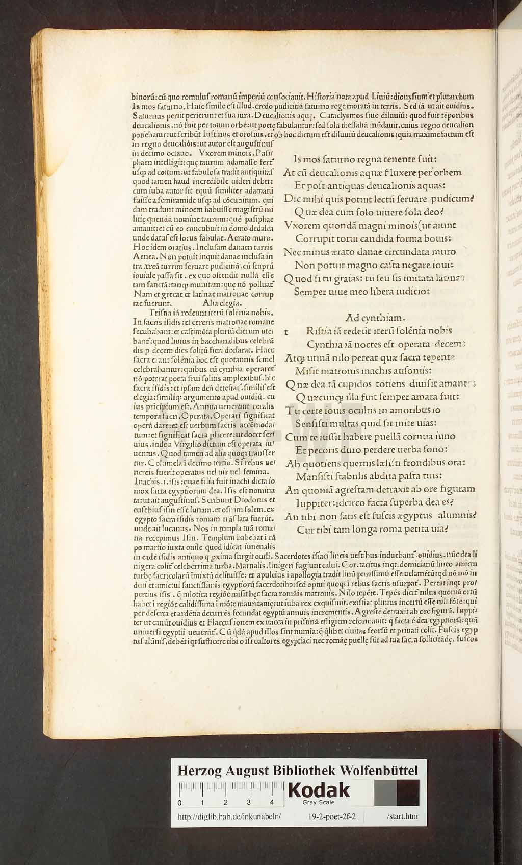 http://diglib.hab.de/inkunabeln/19-2-poet-2f-2/00096.jpg