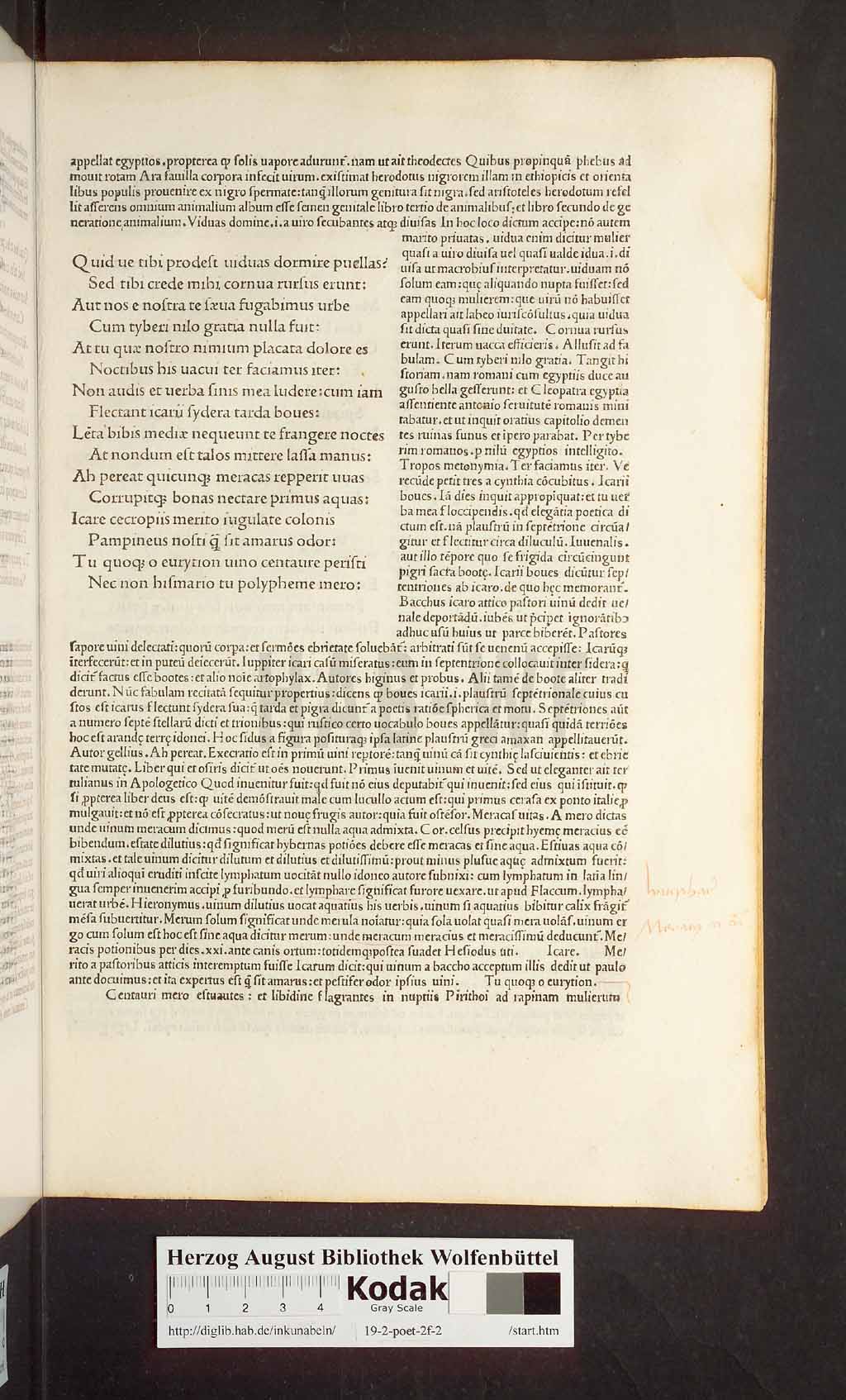 http://diglib.hab.de/inkunabeln/19-2-poet-2f-2/00097.jpg