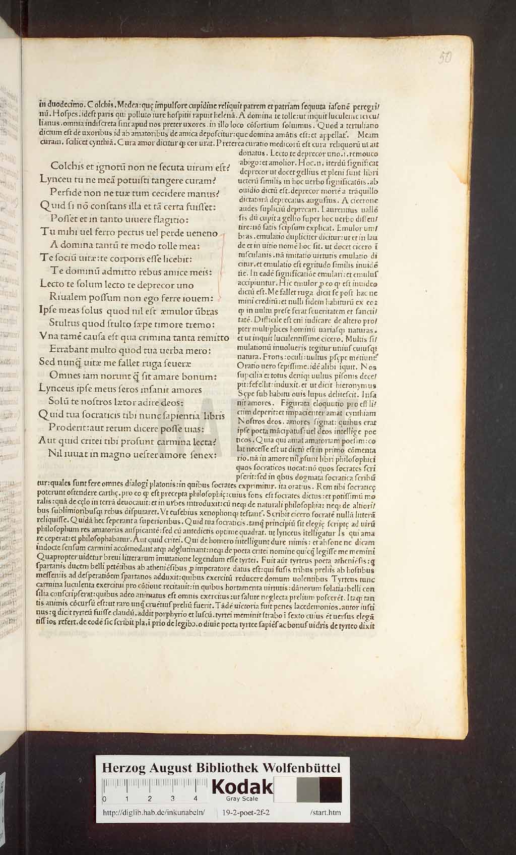 http://diglib.hab.de/inkunabeln/19-2-poet-2f-2/00099.jpg