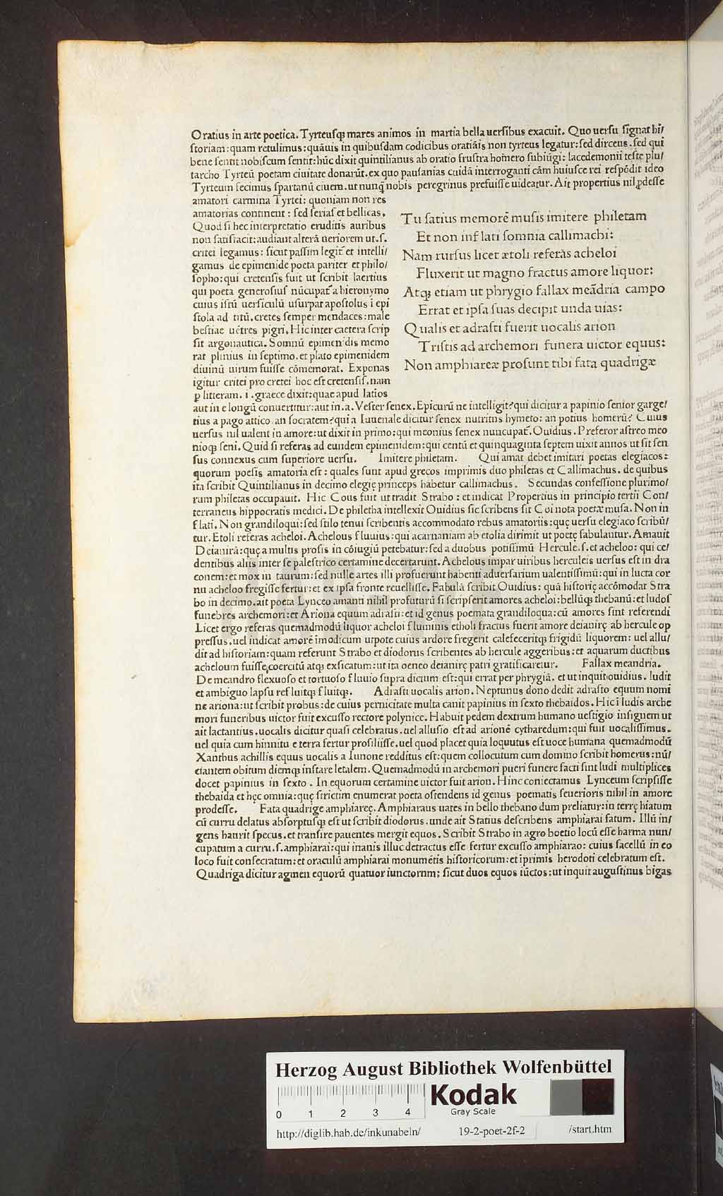 http://diglib.hab.de/inkunabeln/19-2-poet-2f-2/00100.jpg