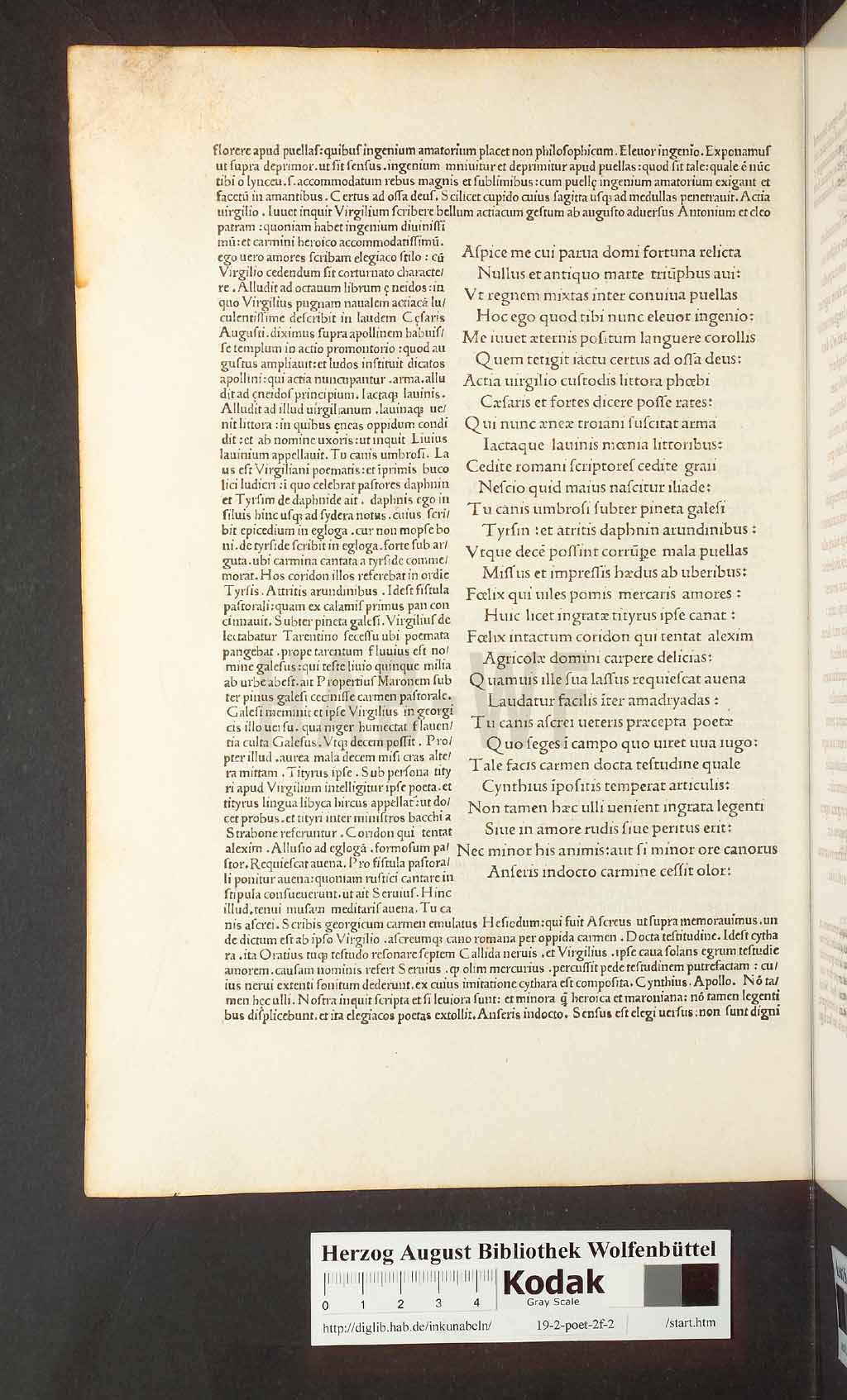http://diglib.hab.de/inkunabeln/19-2-poet-2f-2/00102.jpg