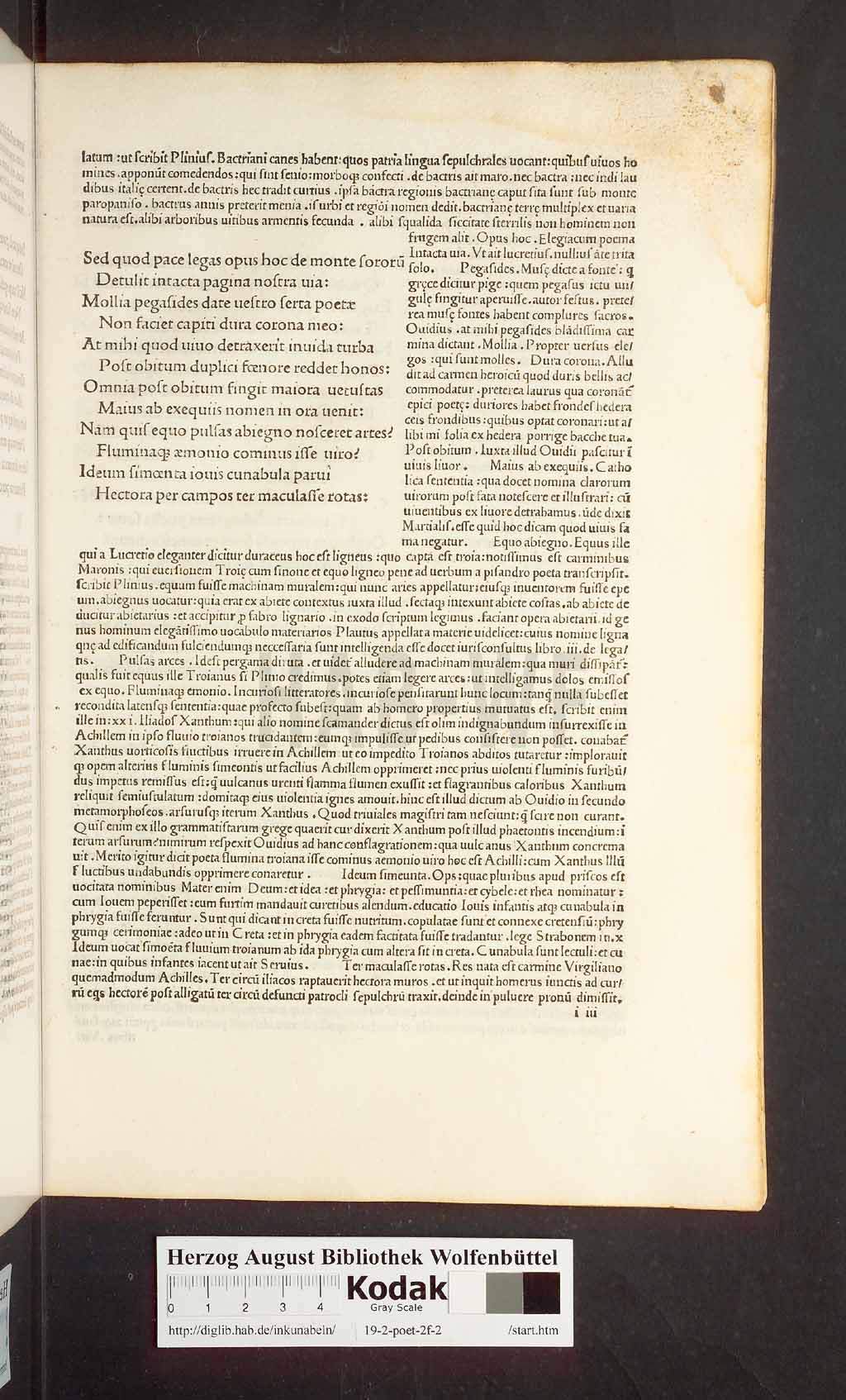 http://diglib.hab.de/inkunabeln/19-2-poet-2f-2/00105.jpg