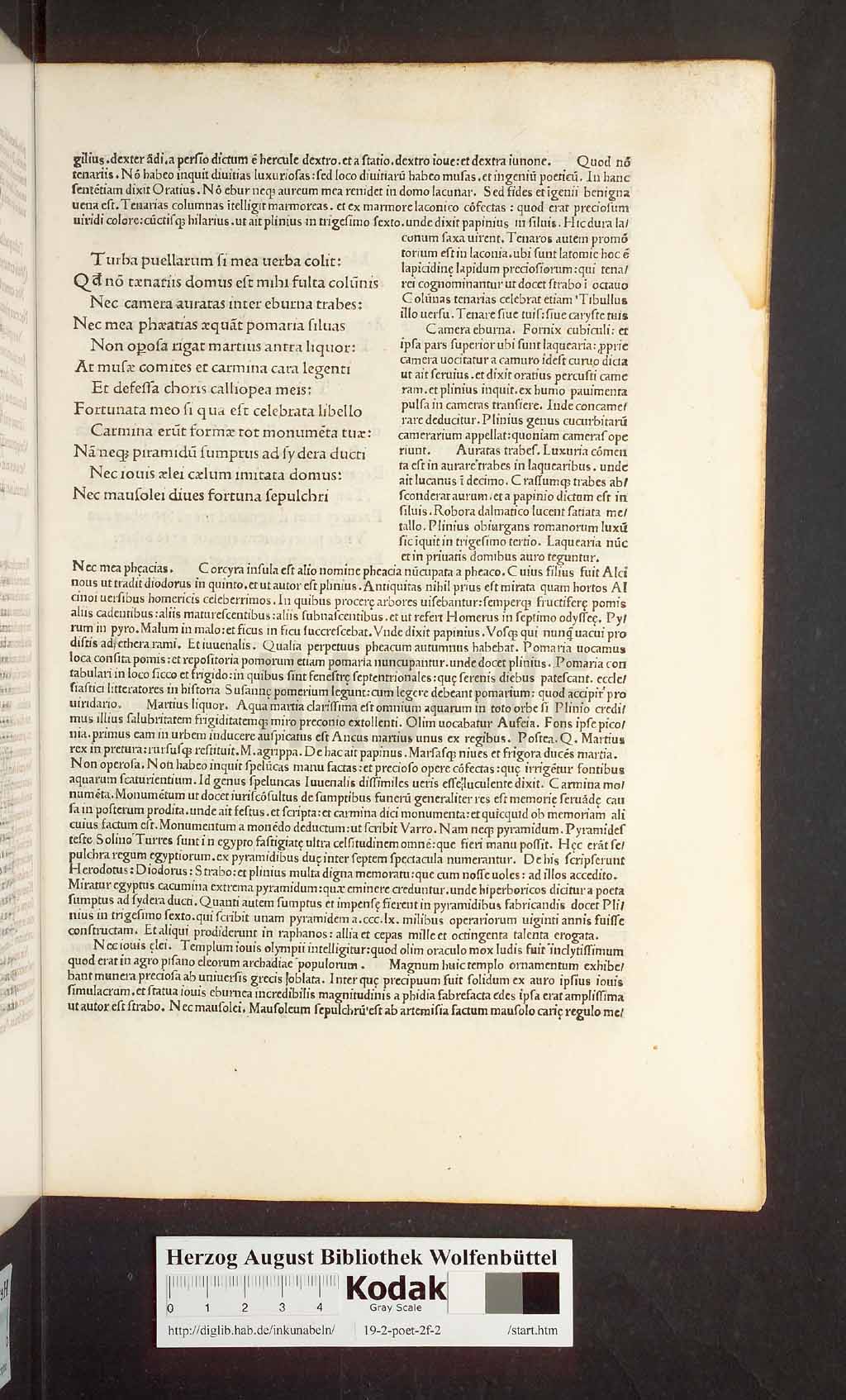 http://diglib.hab.de/inkunabeln/19-2-poet-2f-2/00107.jpg