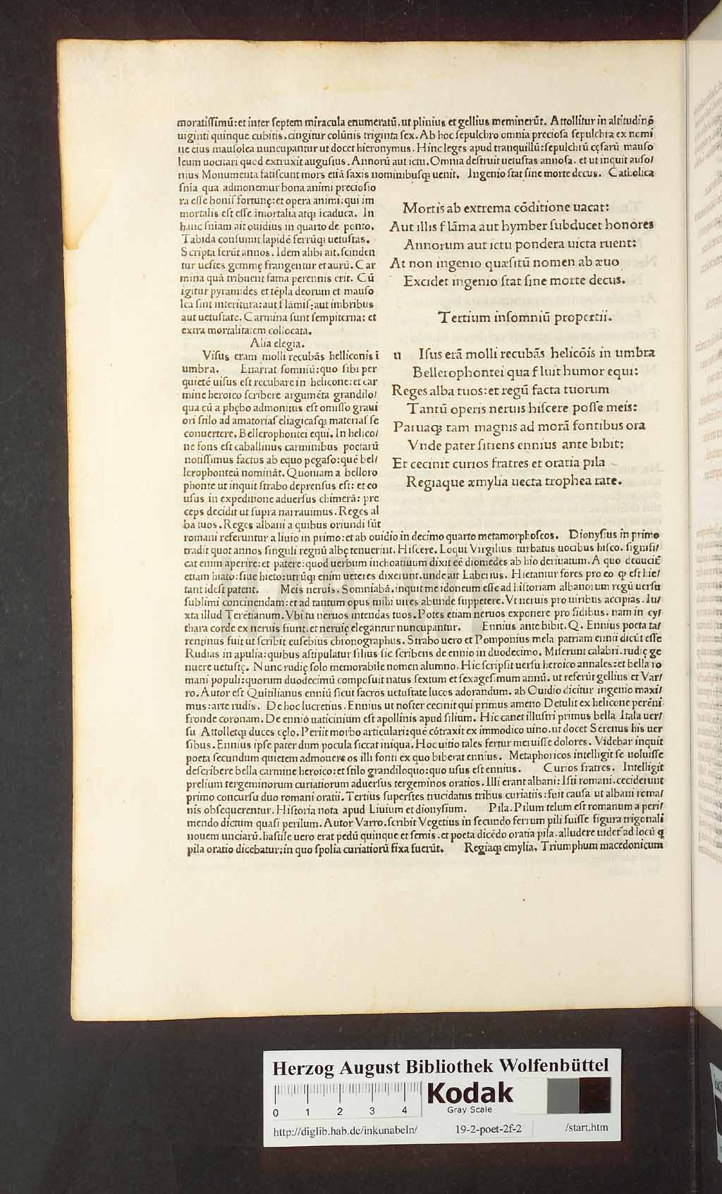 http://diglib.hab.de/inkunabeln/19-2-poet-2f-2/00108.jpg