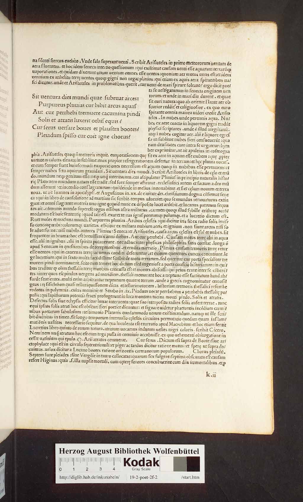 http://diglib.hab.de/inkunabeln/19-2-poet-2f-2/00115.jpg
