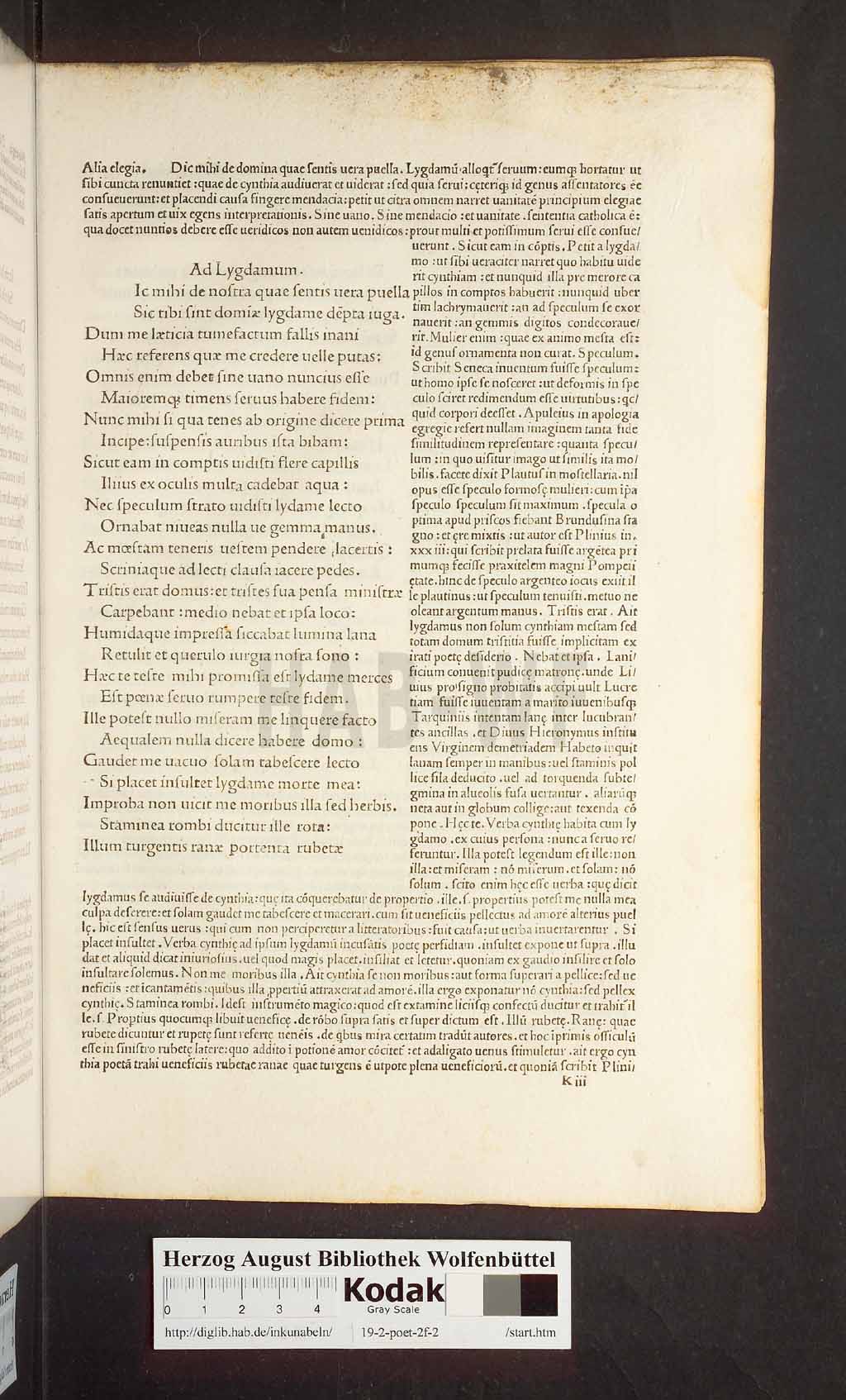 http://diglib.hab.de/inkunabeln/19-2-poet-2f-2/00117.jpg