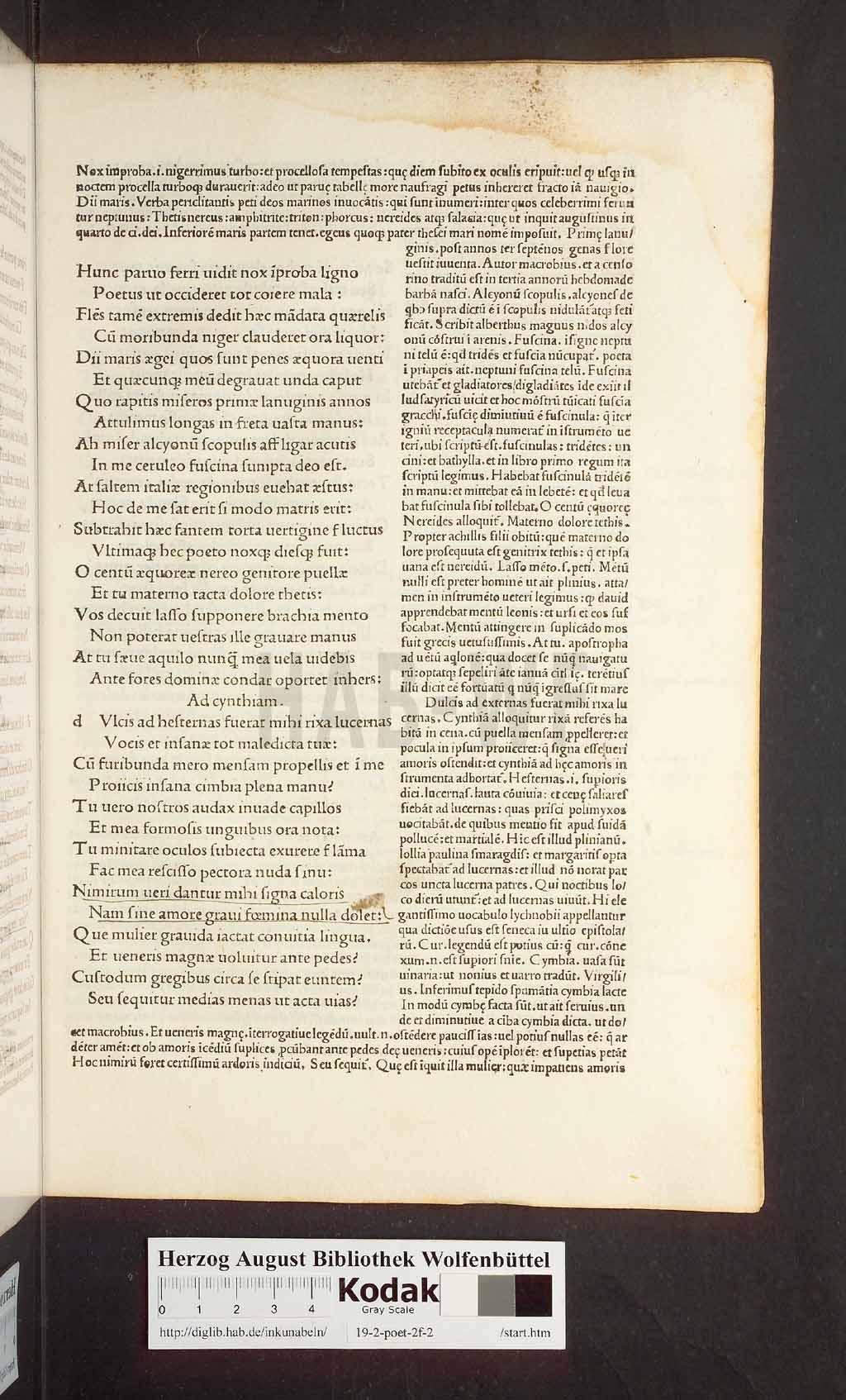 http://diglib.hab.de/inkunabeln/19-2-poet-2f-2/00121.jpg