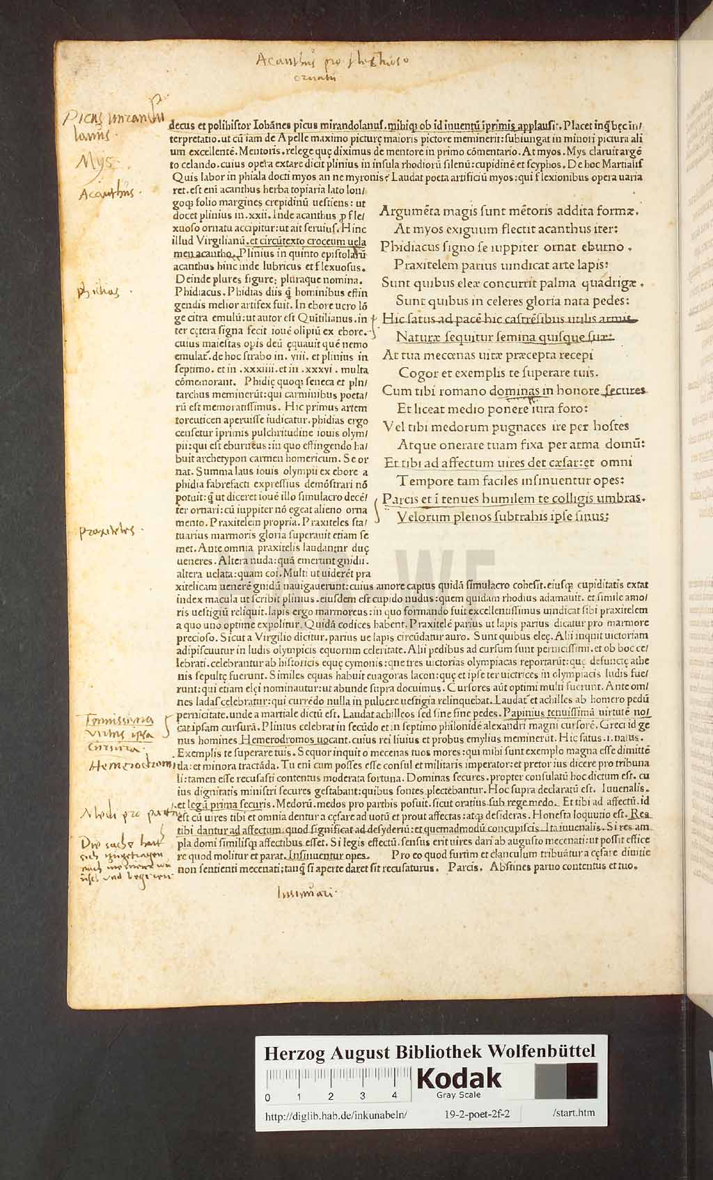 http://diglib.hab.de/inkunabeln/19-2-poet-2f-2/00124.jpg