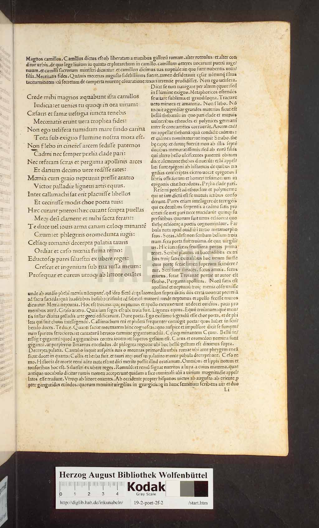 http://diglib.hab.de/inkunabeln/19-2-poet-2f-2/00125.jpg