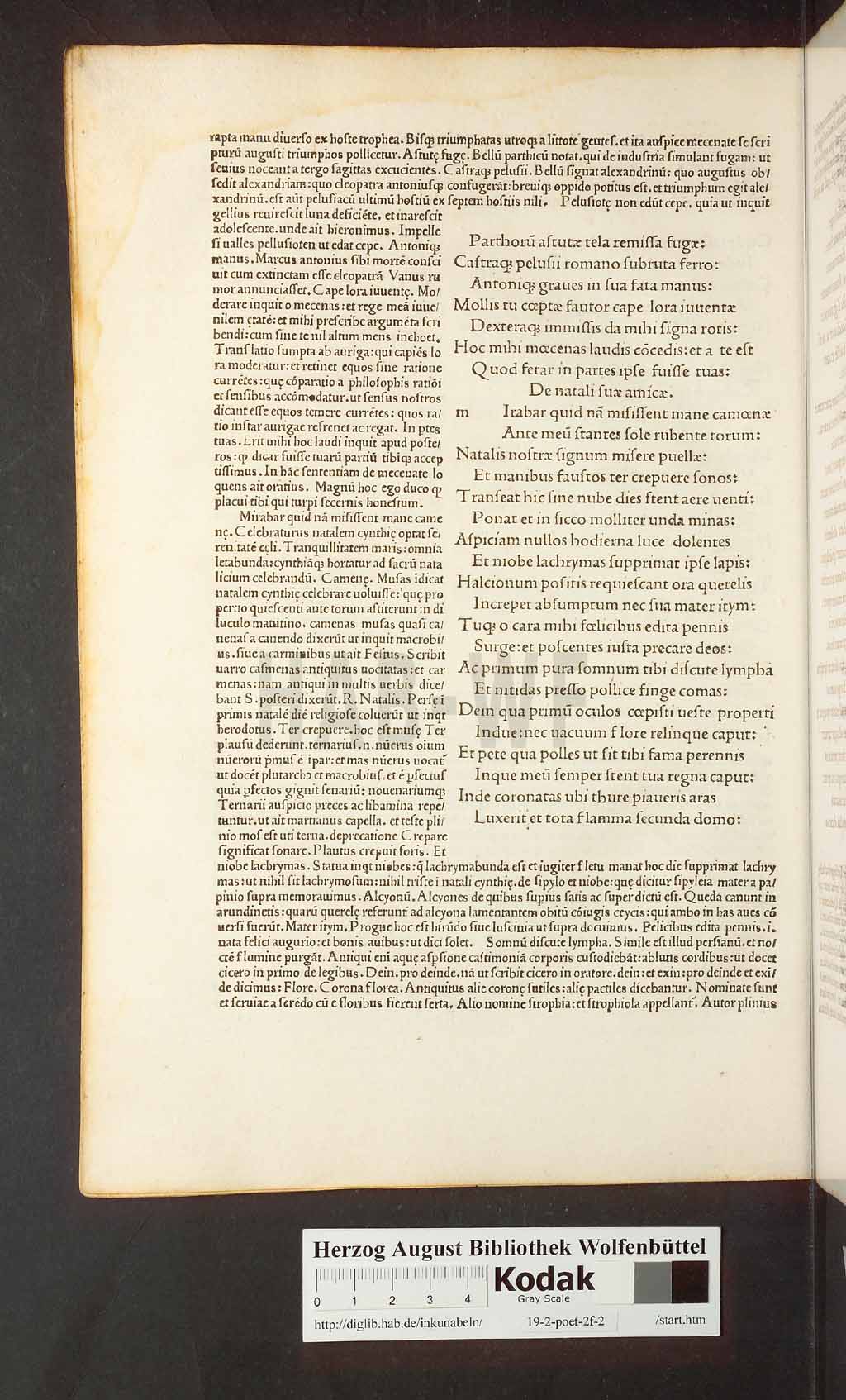 http://diglib.hab.de/inkunabeln/19-2-poet-2f-2/00126.jpg