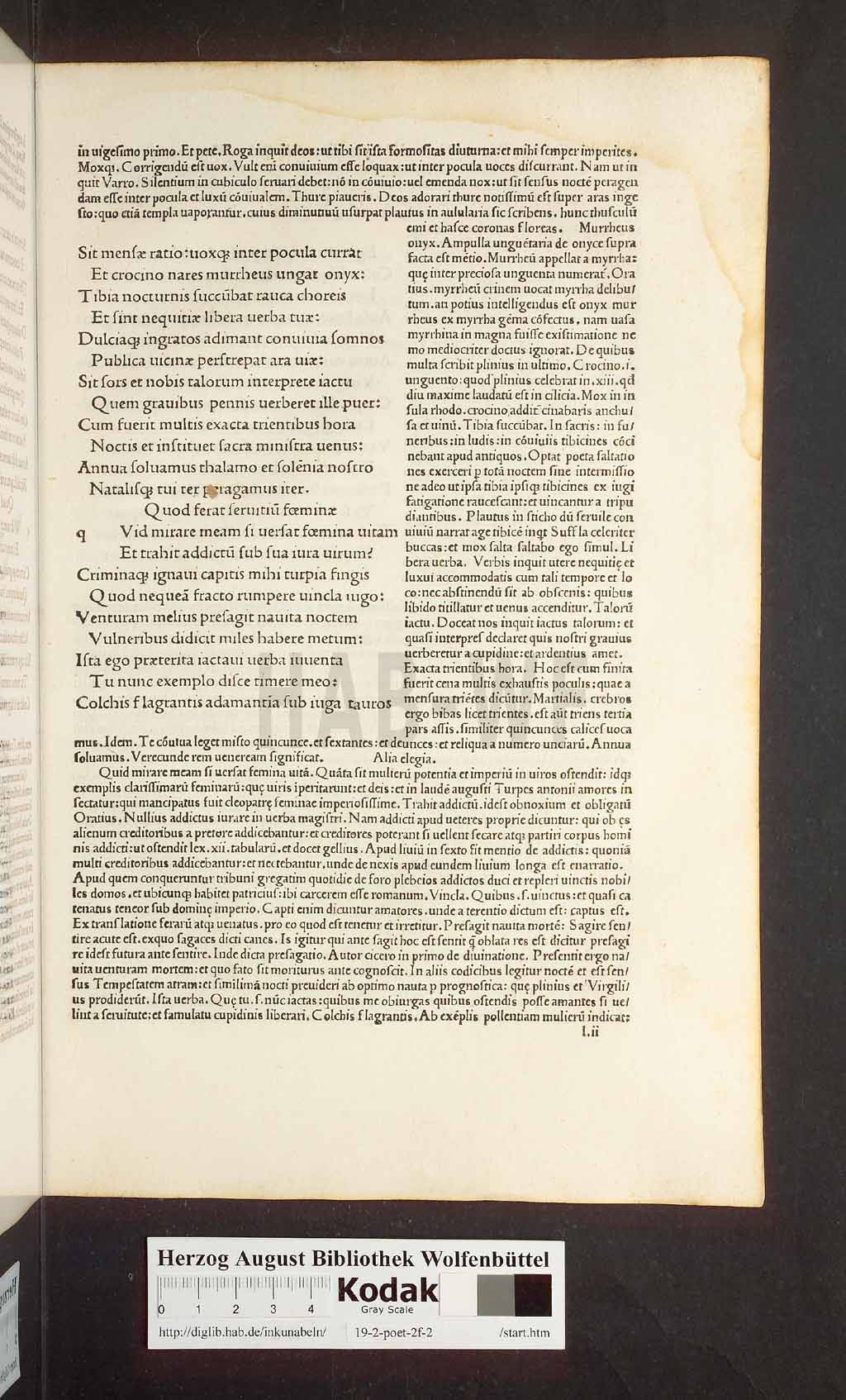 http://diglib.hab.de/inkunabeln/19-2-poet-2f-2/00127.jpg