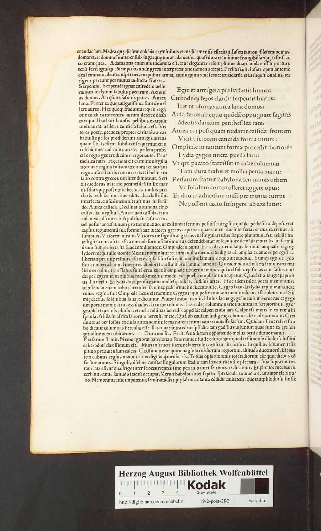 http://diglib.hab.de/inkunabeln/19-2-poet-2f-2/00128.jpg