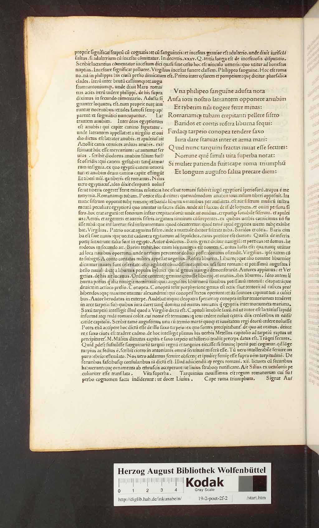 http://diglib.hab.de/inkunabeln/19-2-poet-2f-2/00130.jpg