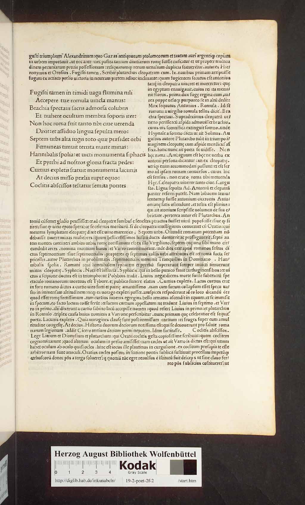 http://diglib.hab.de/inkunabeln/19-2-poet-2f-2/00131.jpg