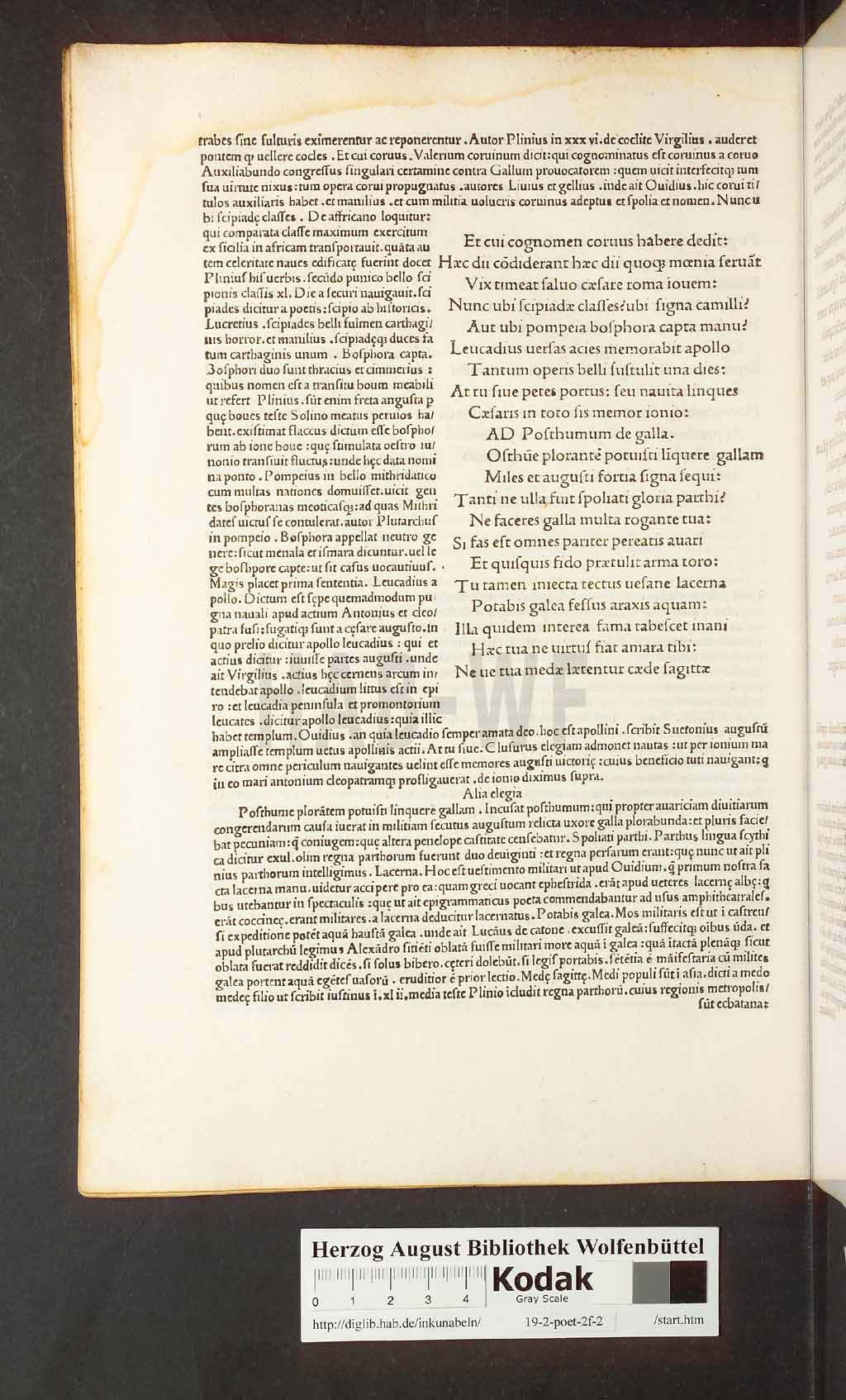 http://diglib.hab.de/inkunabeln/19-2-poet-2f-2/00132.jpg