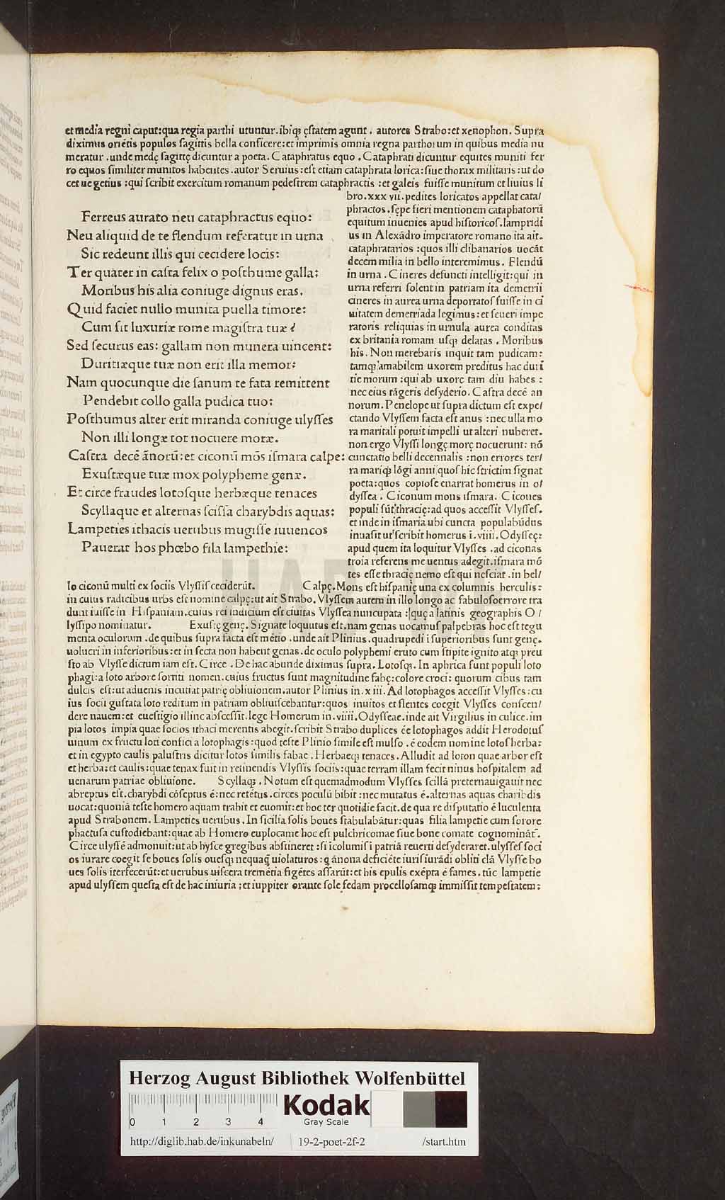 http://diglib.hab.de/inkunabeln/19-2-poet-2f-2/00133.jpg