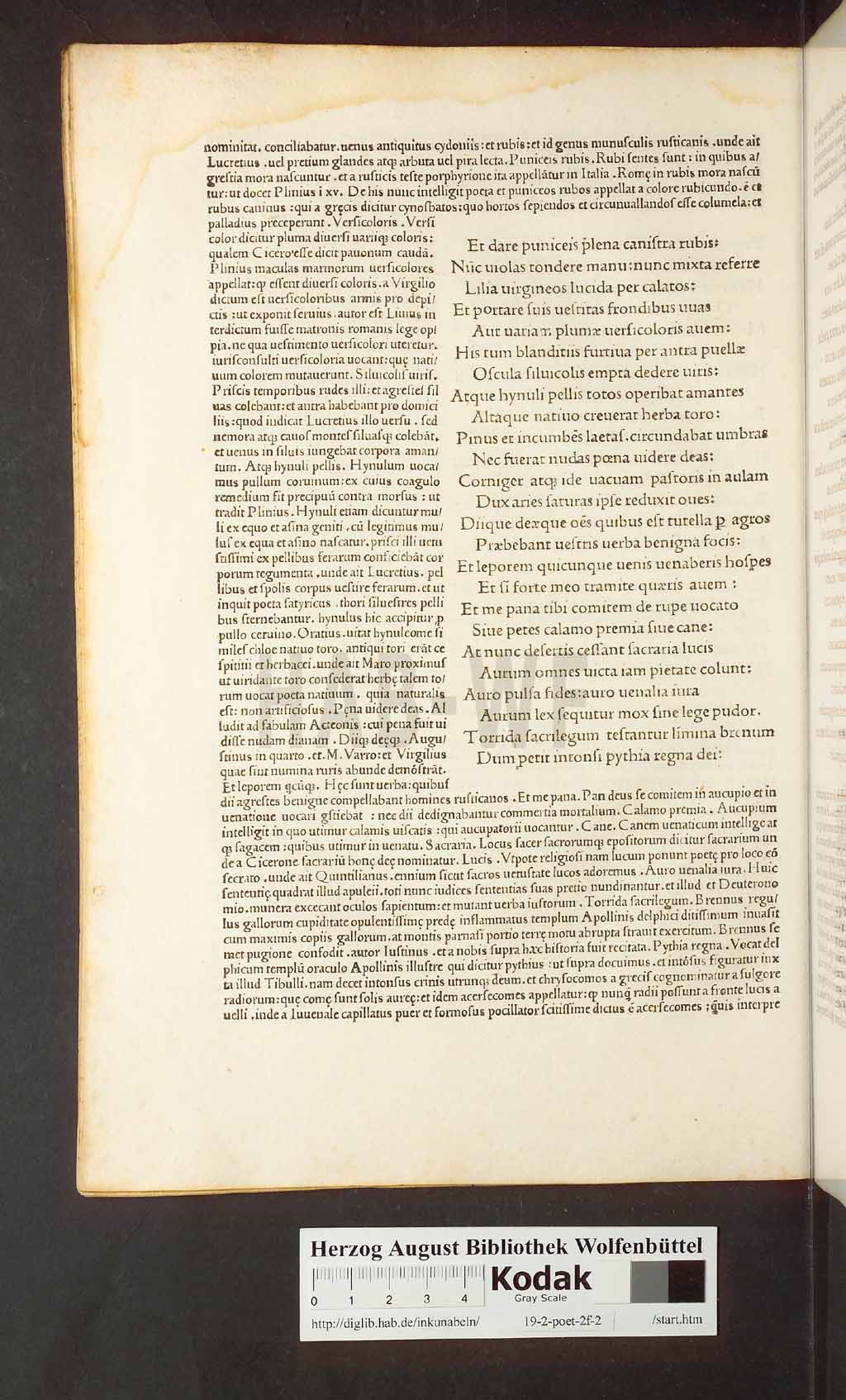 http://diglib.hab.de/inkunabeln/19-2-poet-2f-2/00136.jpg