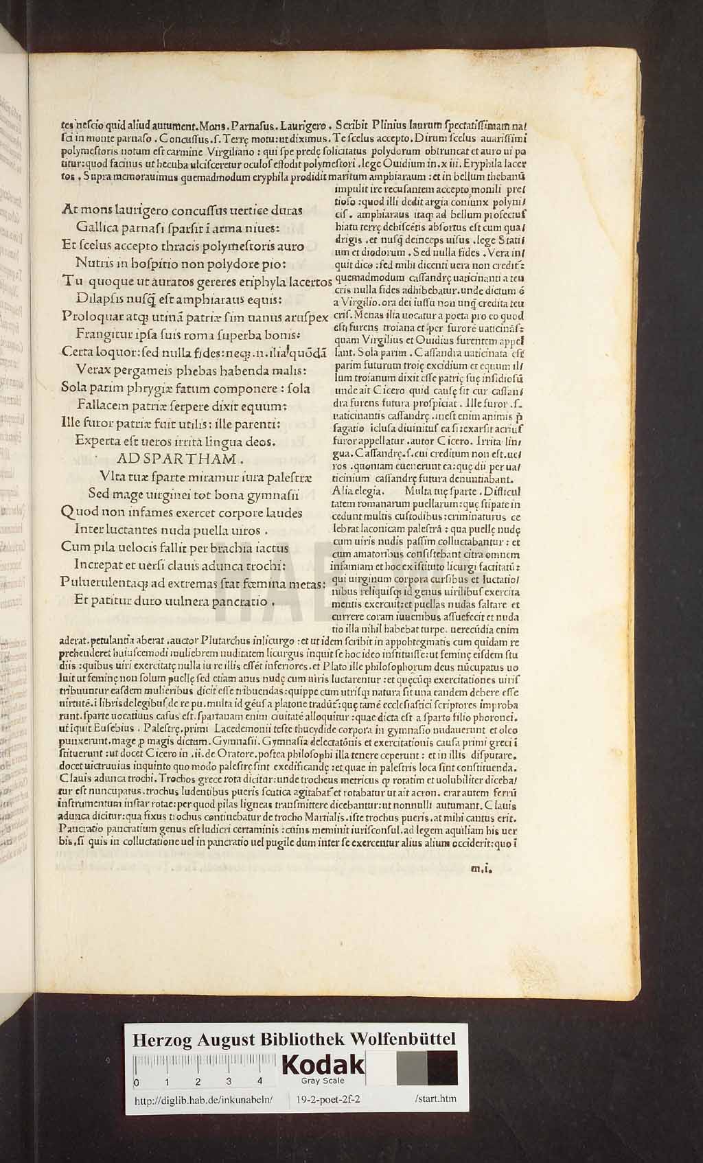 http://diglib.hab.de/inkunabeln/19-2-poet-2f-2/00137.jpg