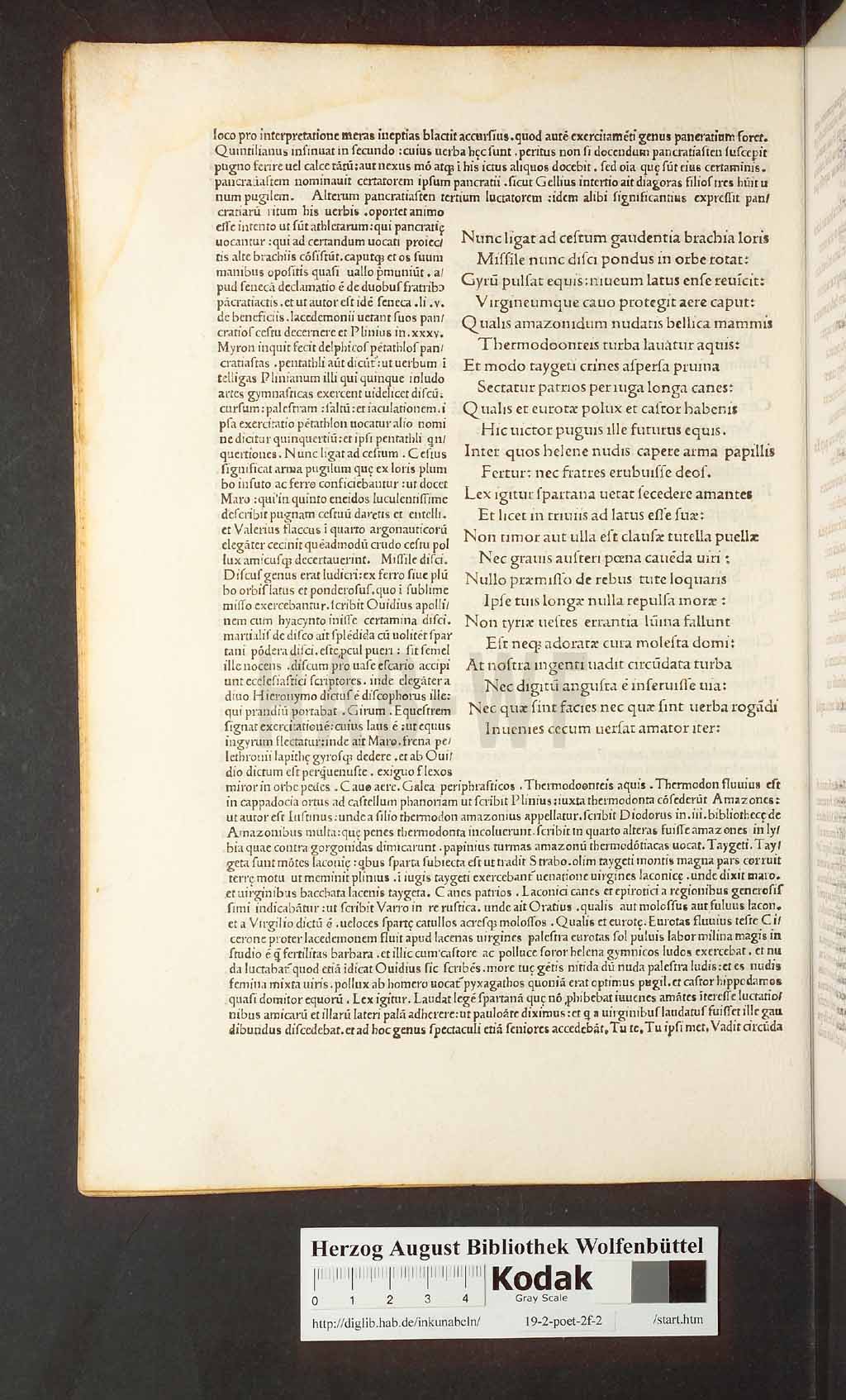 http://diglib.hab.de/inkunabeln/19-2-poet-2f-2/00138.jpg