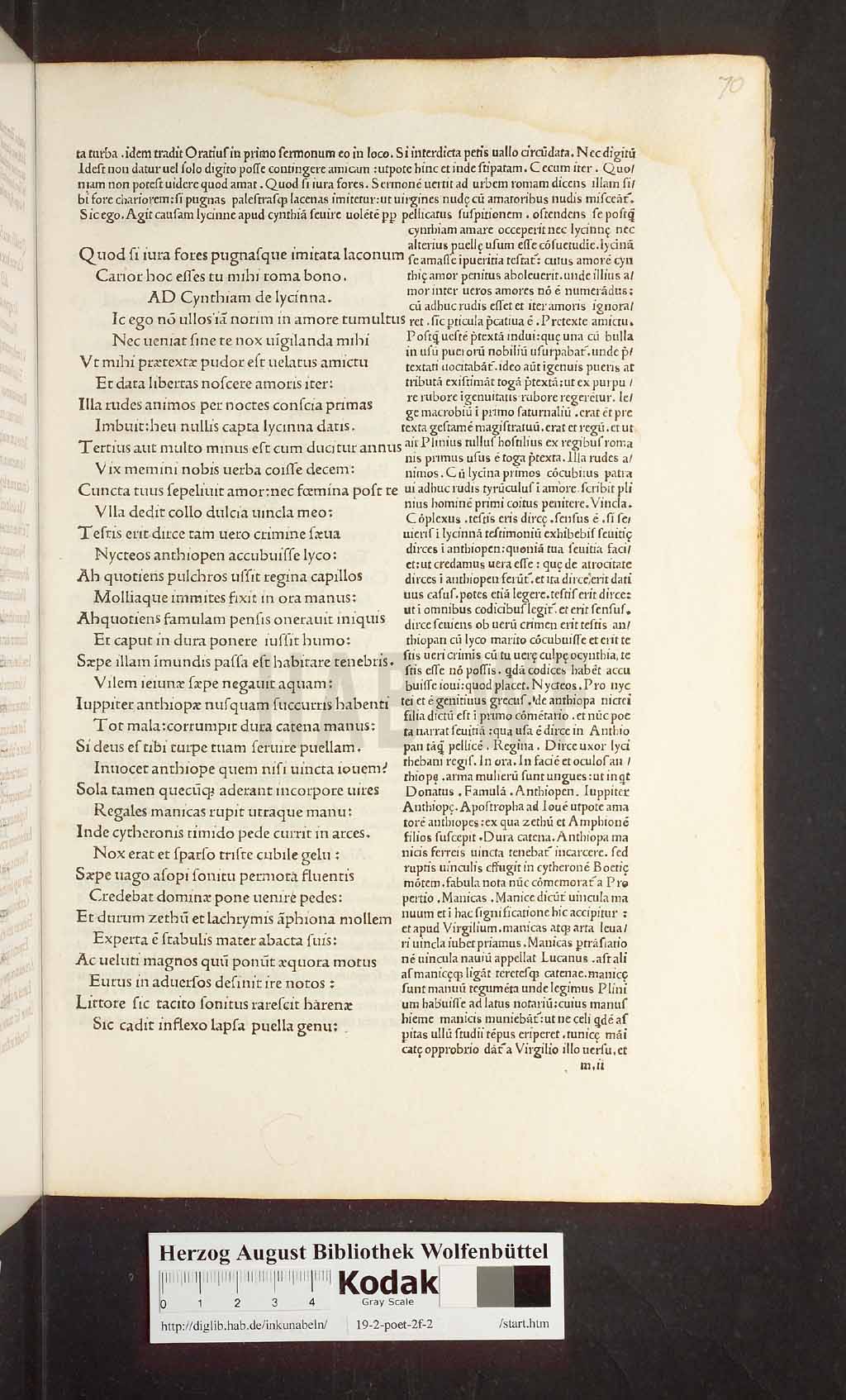 http://diglib.hab.de/inkunabeln/19-2-poet-2f-2/00139.jpg